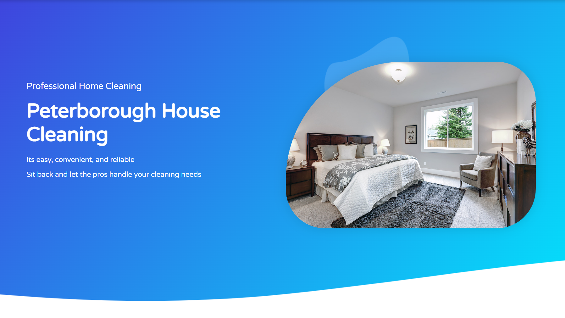 House Cleaning Peterborough Koala Cleaning Services