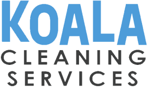 Koala Cleaning Services